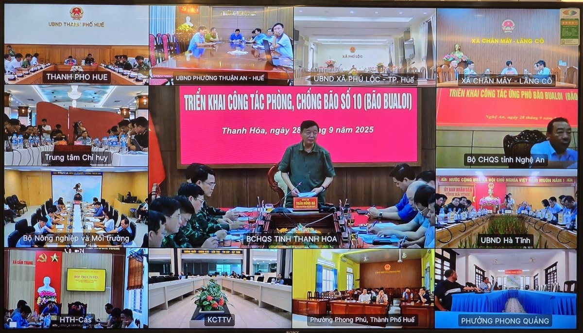 bao so 10 bualoi quet qua quang tri, nhieu nha toc mai, sat lo nghiem trong hinh anh 51