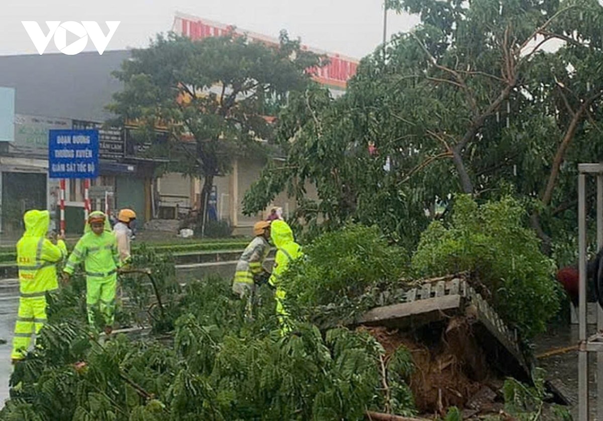 bao so 10 bualoi quet qua quang tri, nhieu nha toc mai, sat lo nghiem trong hinh anh 56