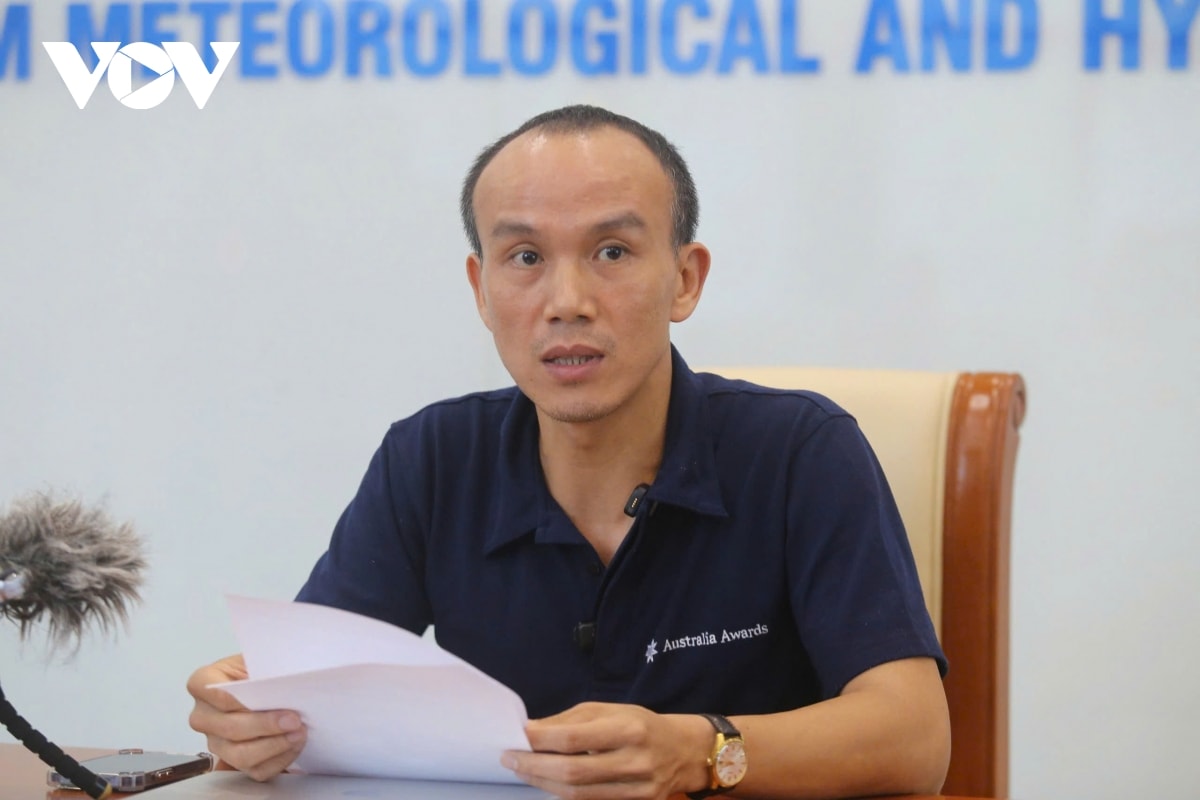 bao so 10 bualoi quet qua quang tri, nhieu nha toc mai, sat lo nghiem trong hinh anh 52