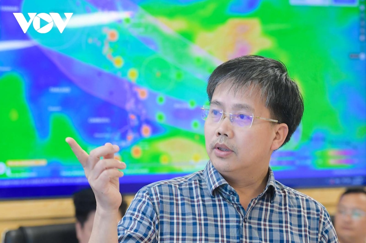 thoi khac nao tam bao so 10 di vao dat lien hinh anh 1