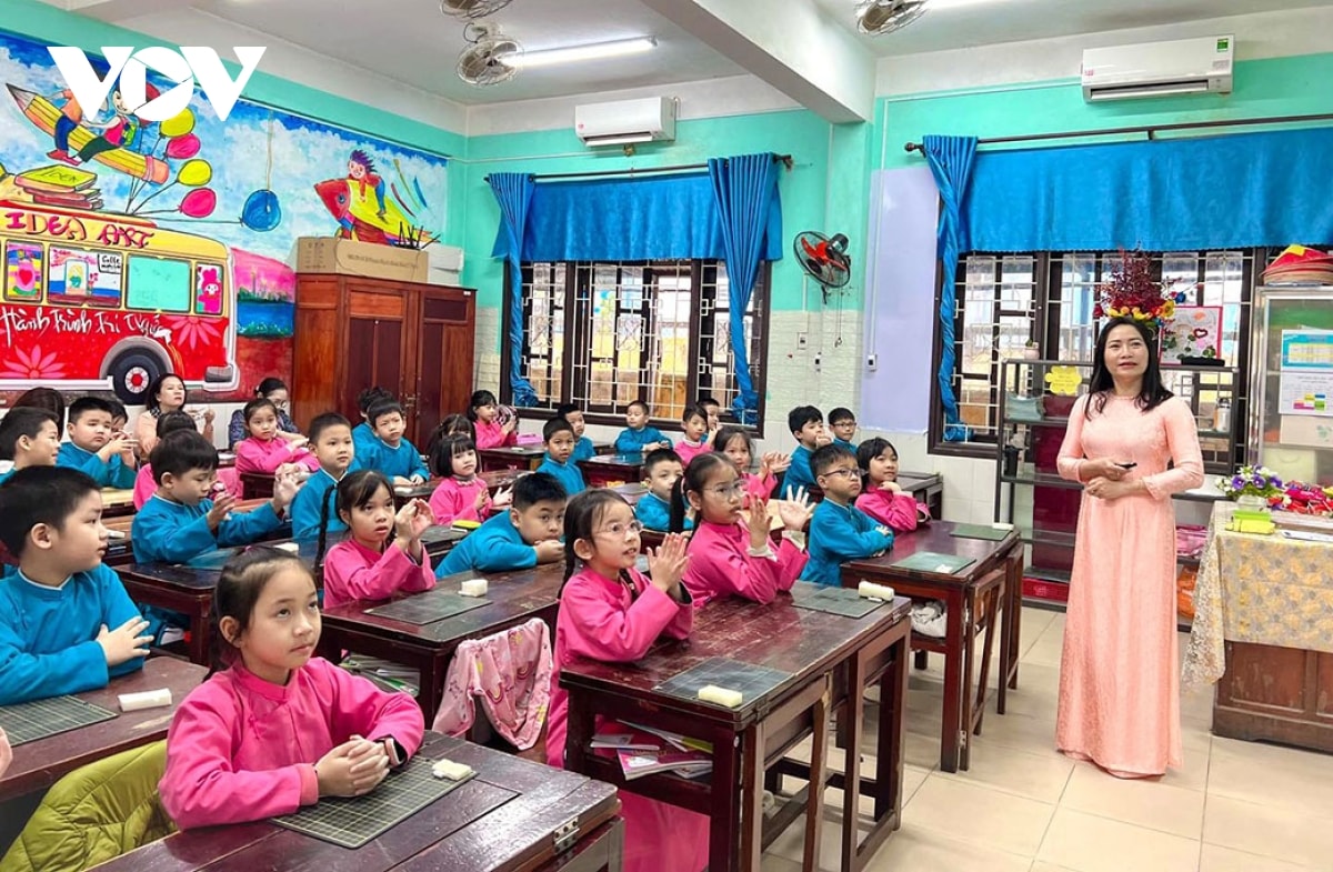 bao so 10 bualoi quet qua quang tri, nhieu nha toc mai, sat lo nghiem trong hinh anh 6