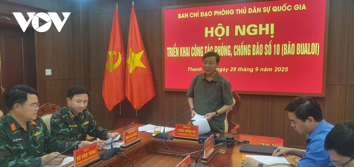 bao so 10 bualoi quet qua quang tri, nhieu nha toc mai, sat lo nghiem trong hinh anh 34