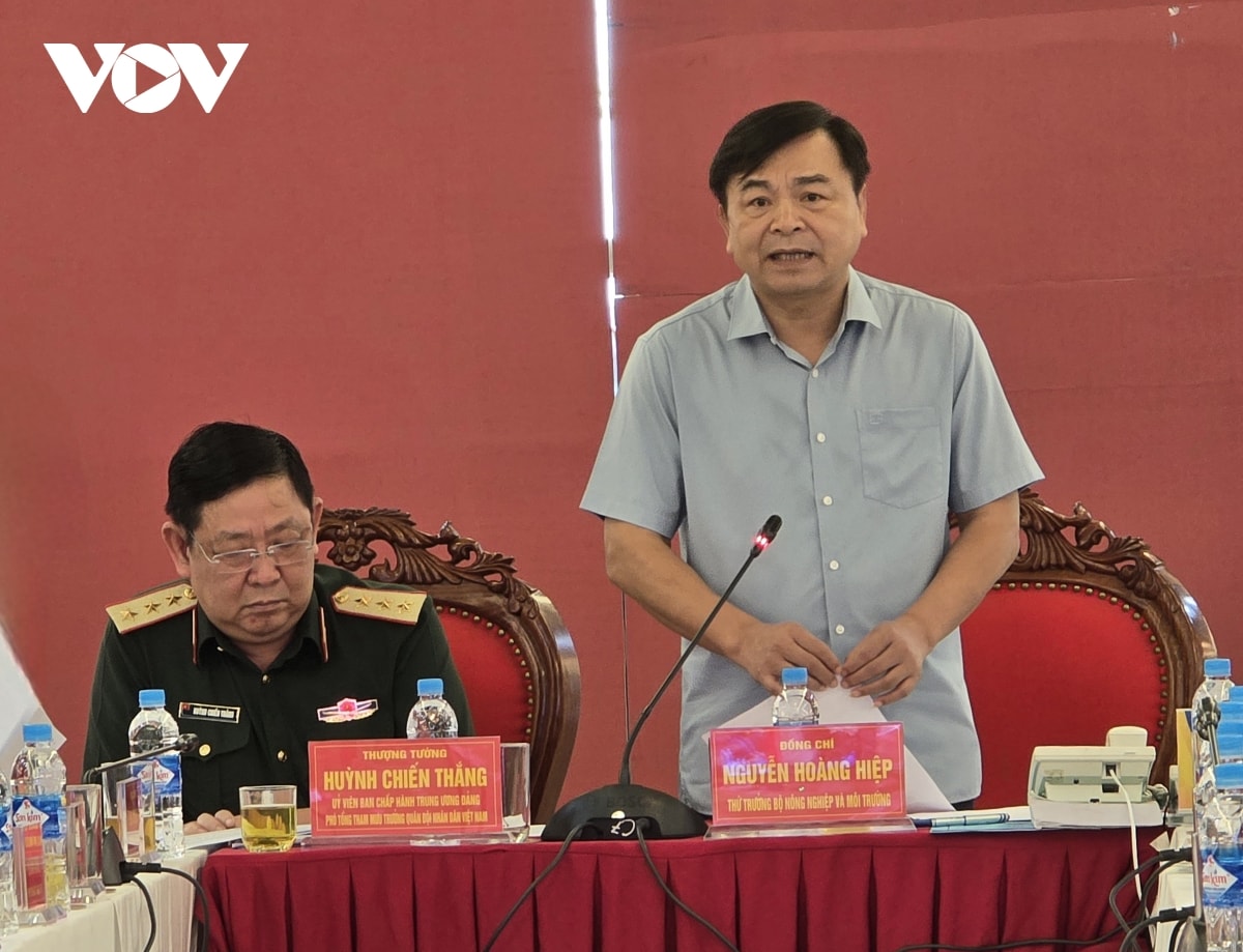 bao so 10 bualoi quet qua quang tri, nhieu nha toc mai, sat lo nghiem trong hinh anh 50