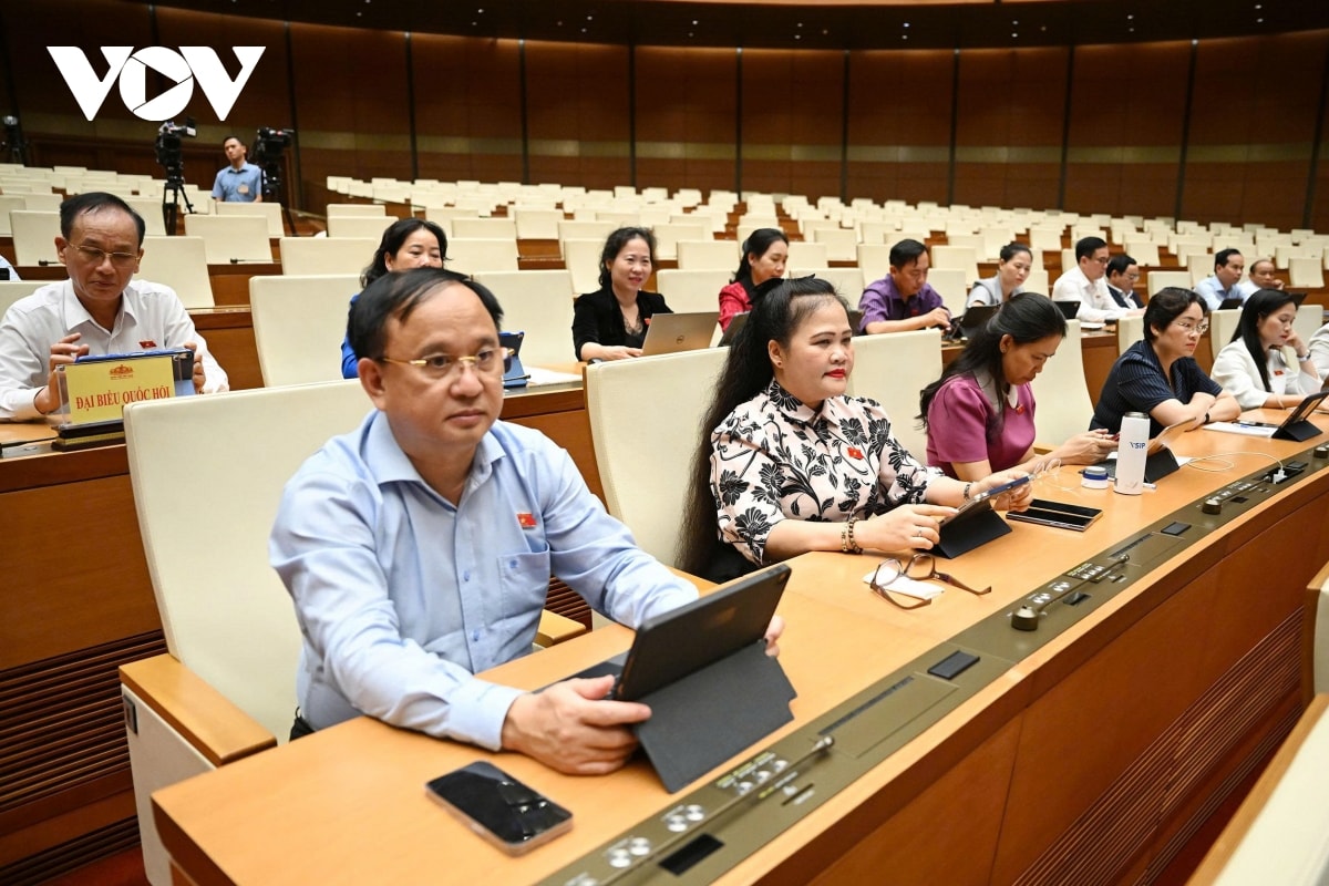 Dbqh chuyen trach tan thanh su dung mot bo sach giao khoa tren toan quoc hinh anh 4