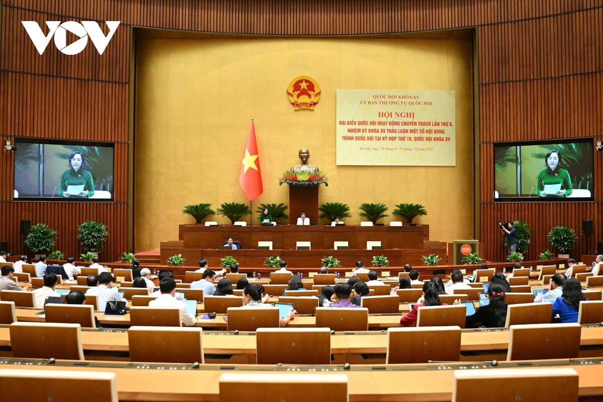 Dbqh chuyen trach tan thanh su dung mot bo sach giao khoa tren toan quoc hinh anh 1
