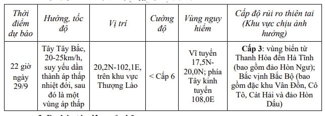 du_bao_bao.jpg
