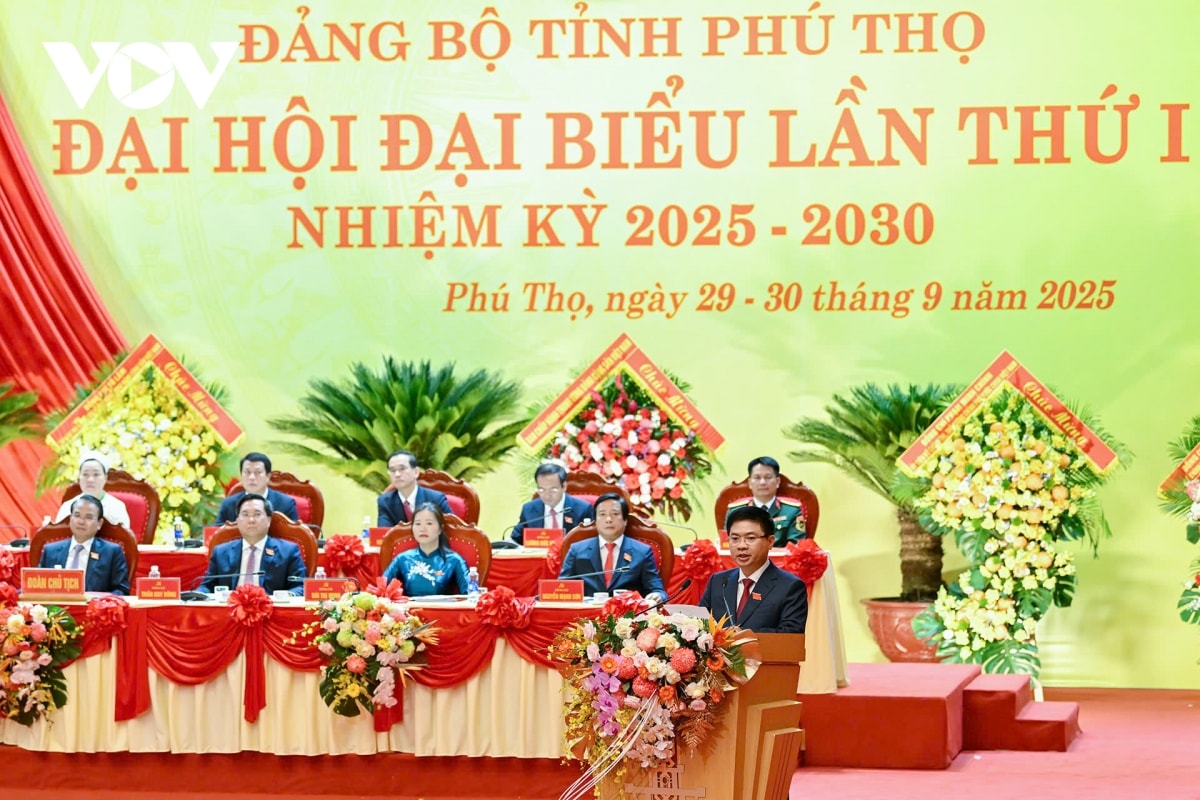 chu tich nuoc luong cuong phu tho can but pha de tro thanh trung tam vung thu do hinh anh 5