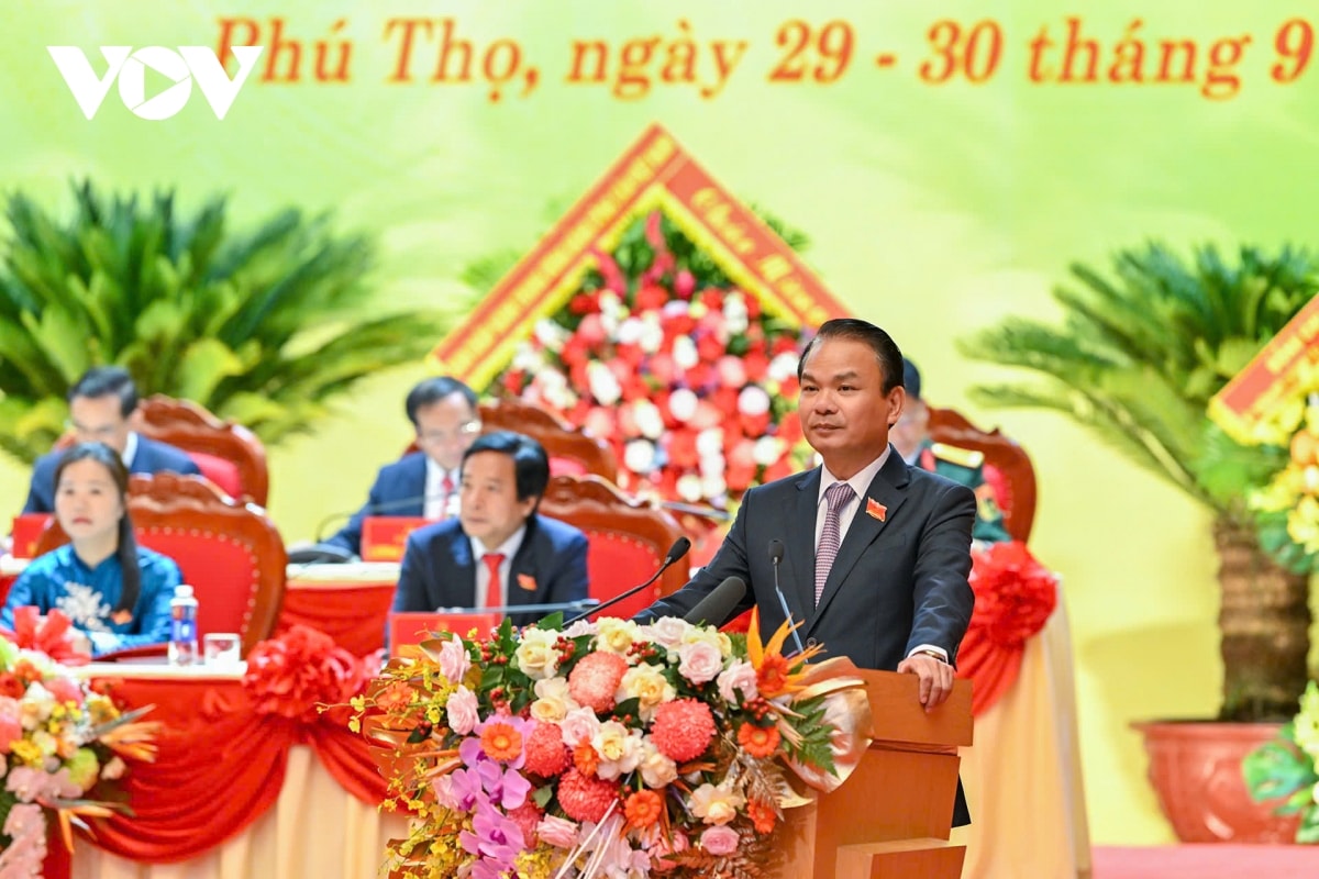chu tich nuoc luong cuong phu tho can but pha de tro thanh trung tam vung thu do hinh anh 6