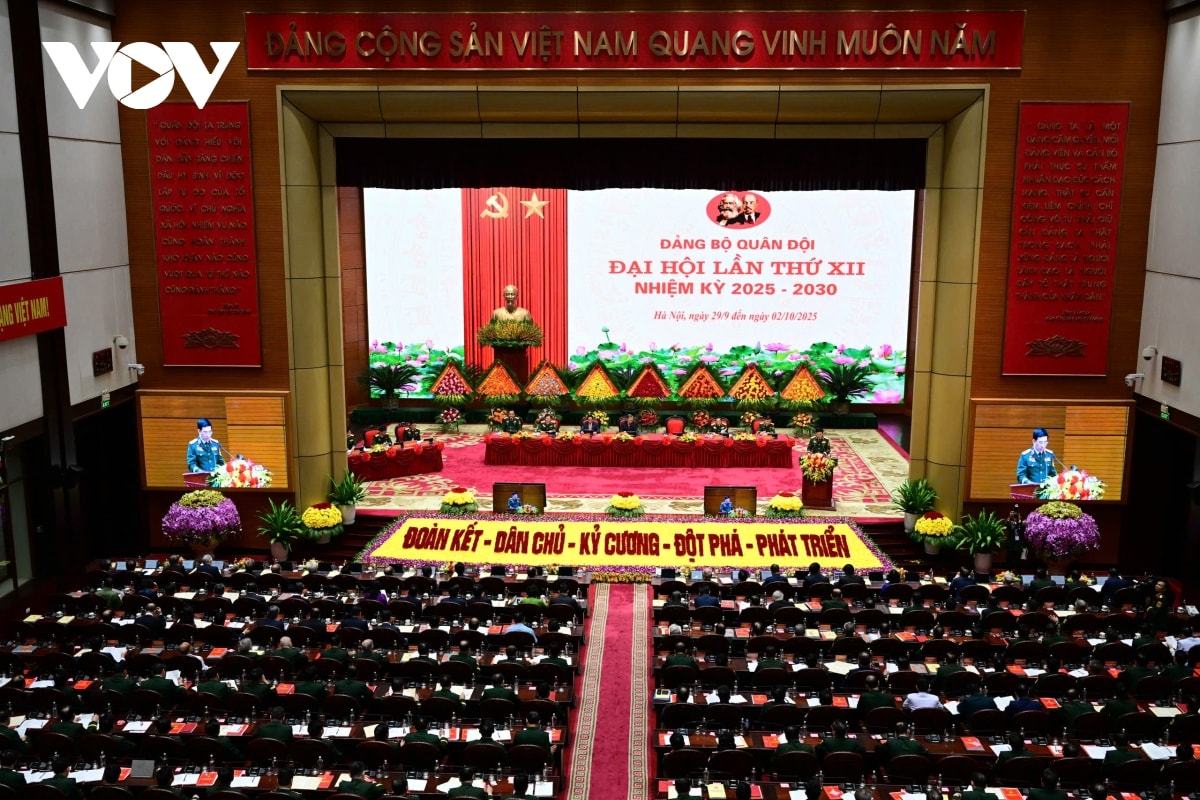 tổng bí thư tô lâm Đưa hình ảnh, giá trị văn hóa bộ đội cụ hồ vươn tầm quốc tế hình ảnh 1 tong bi thu to lam Dua hinh anh, gia tri van hoa bo doi cu ho vuon tam quoc te hinh anh 1
