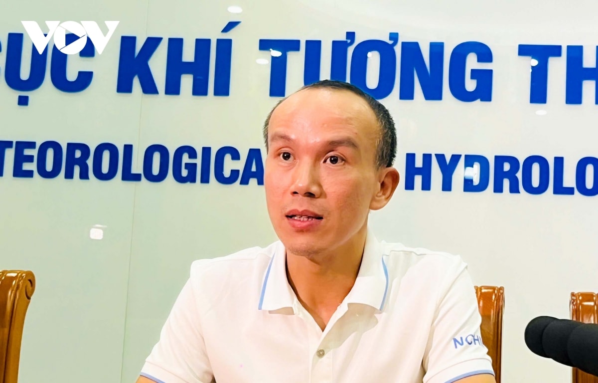 giai ma hien tuong loc xoay hang loat gay thiet hai nang ne o cac tinh phia bac hinh anh 2