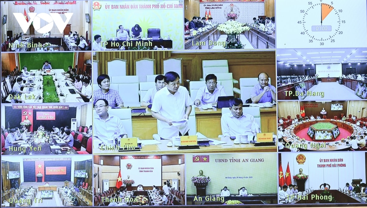 thu tuong tuyen chien voi nan khai thac iuu tu nay den ngay 15 11 2025 hinh anh 4
