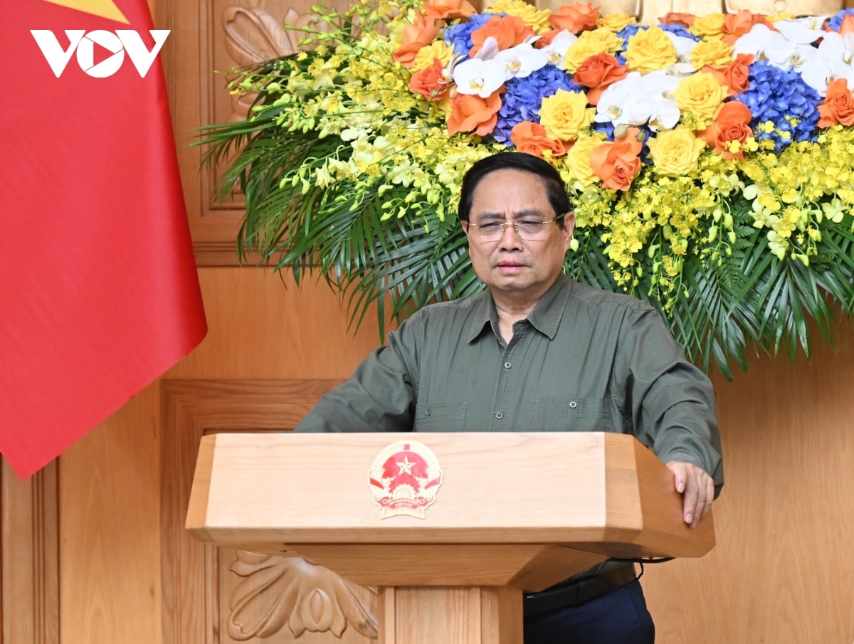 thu tuong tuyen chien voi nan khai thac iuu tu nay den ngay 15 11 2025 hinh anh 3
