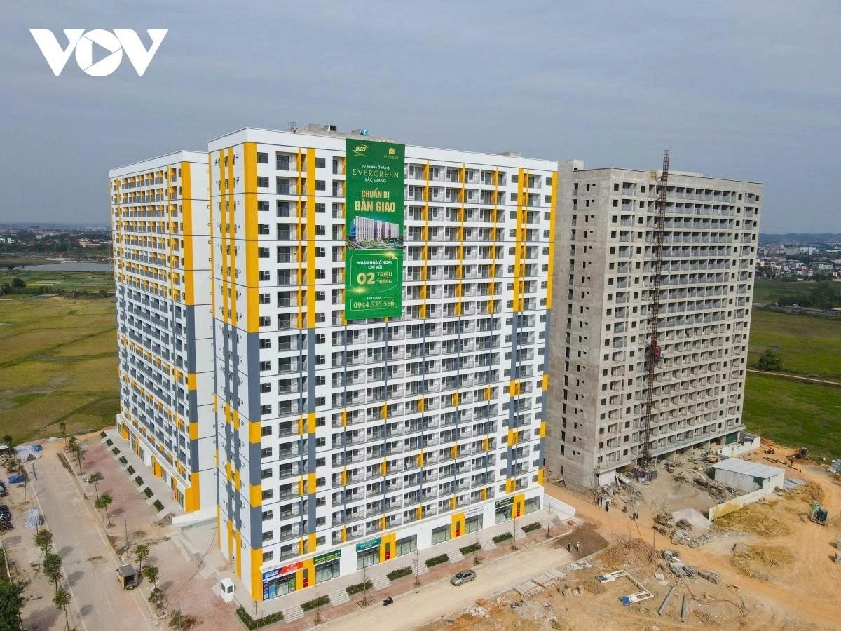 muc tieu 1 trieu can nha o xa hoi hanh trinh 5 nam, lieu co kip hinh anh 1