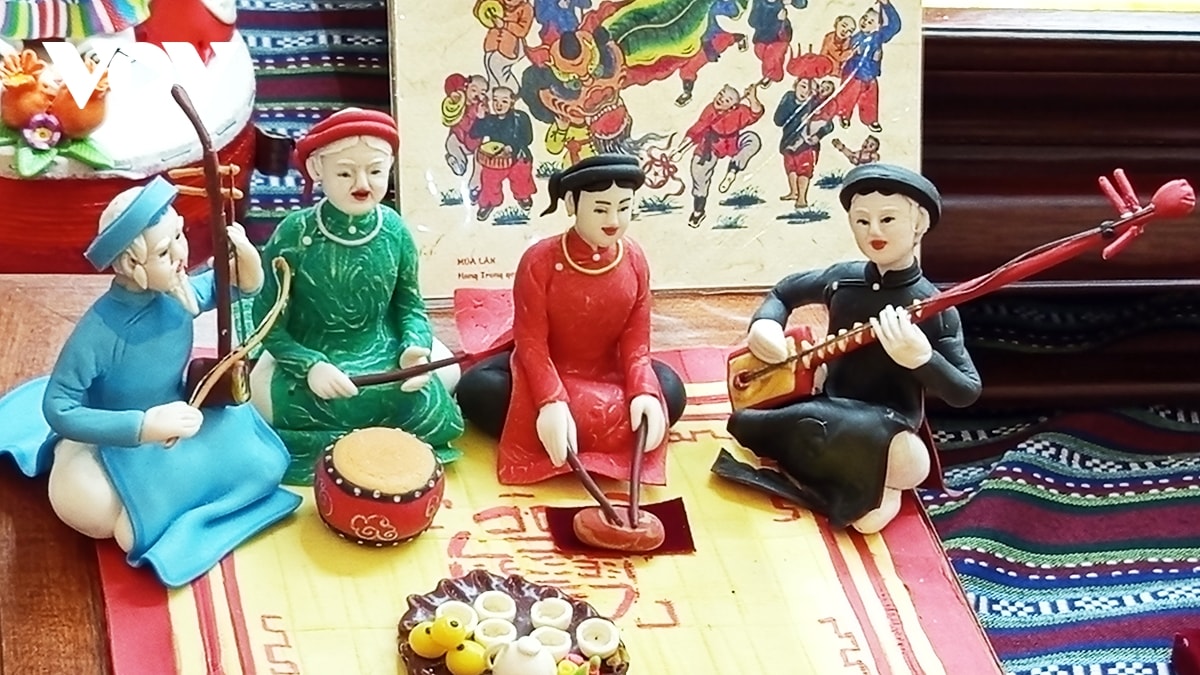 to he, tu do choi trung thu truyen thong den quang ba di san hinh anh 5