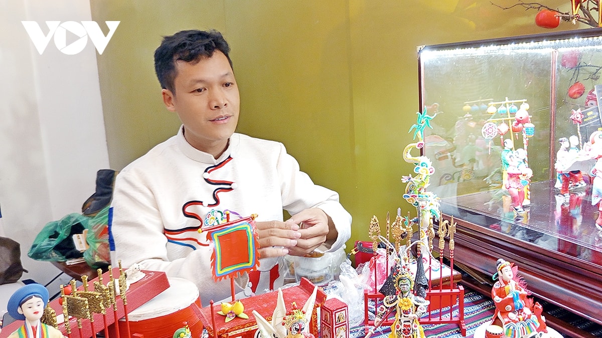 to he, tu do choi trung thu truyen thong den quang ba di san hinh anh 3