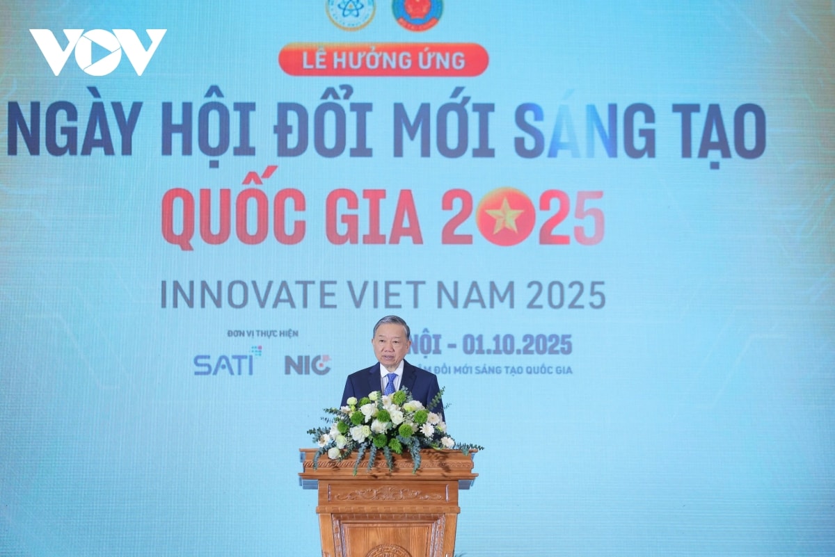 tong bi thu to lam huong toi hinh thanh cac ky lan cong nghe thuong hieu viet hinh anh 3