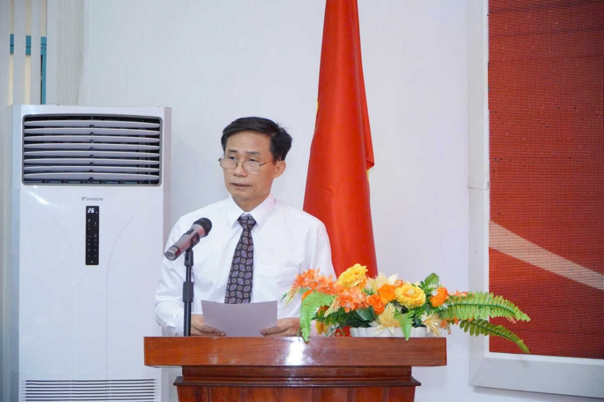 giam ap luc cho xa, phuong khong chi la cau chuyen tang bien che hinh anh 1