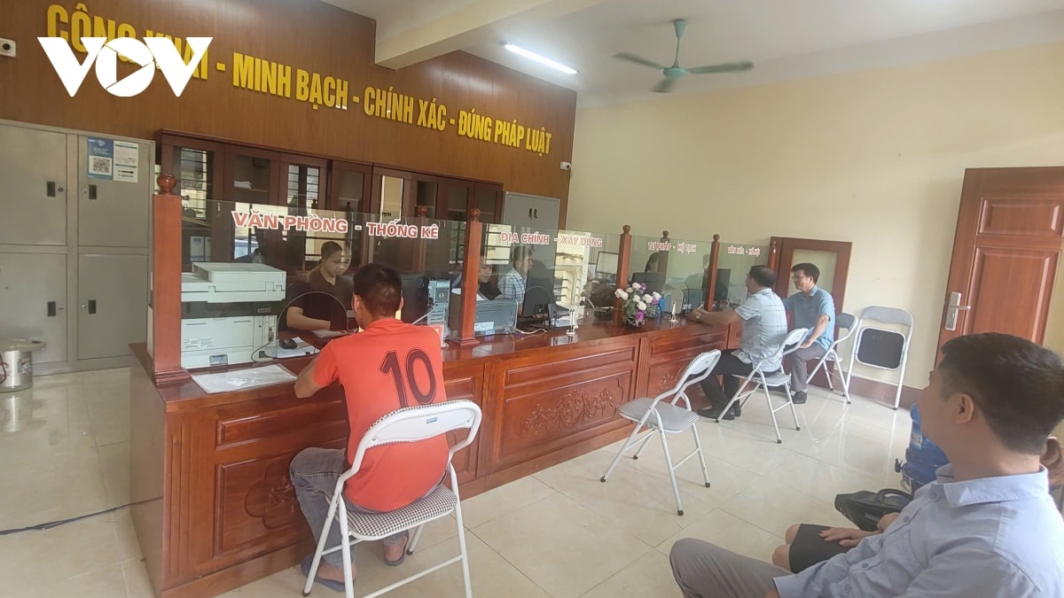 giam ap luc cho xa, phuong khong chi la cau chuyen tang bien che hinh anh 2