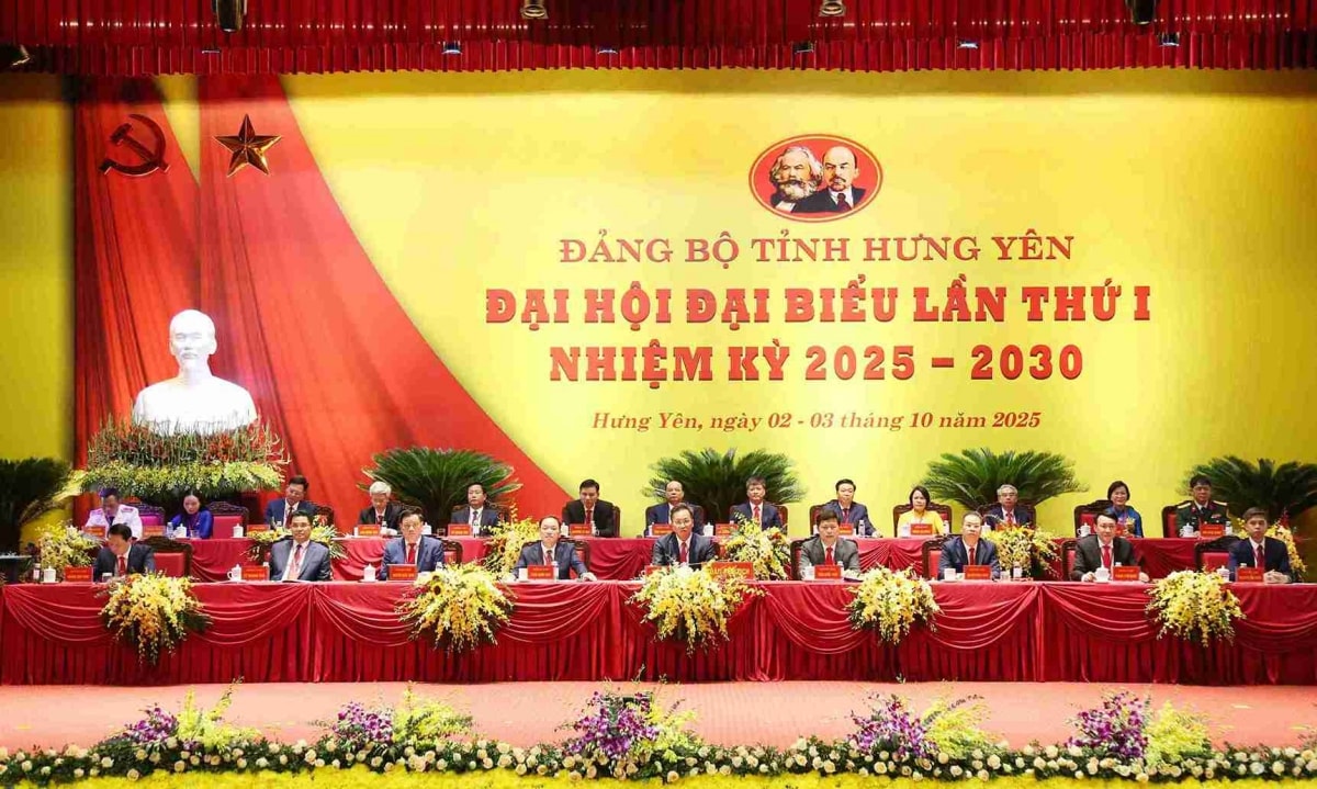 hưng yên hướng tới phát triển khu kinh tế tự do với nhiều đột phá hình ảnh 2 hung yen huong toi phat trien khu kinh te tu do voi nhieu dot pha hinh anh 2