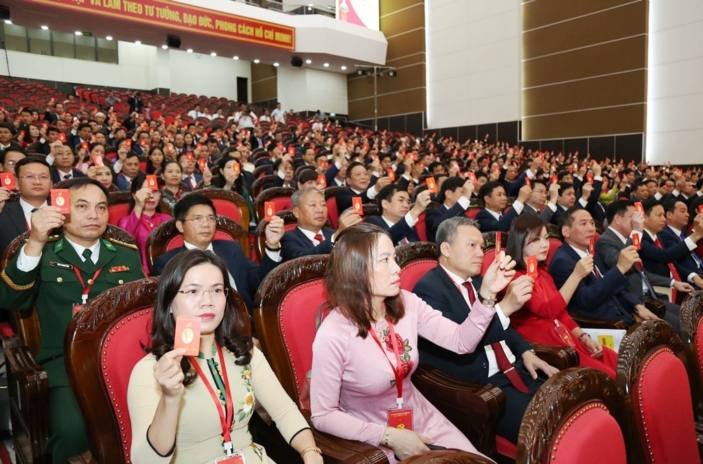 hưng yên hướng tới phát triển khu kinh tế tự do với nhiều đột phá hình ảnh 3 hung yen huong toi phat trien khu kinh te tu do voi nhieu dot pha hinh anh 3