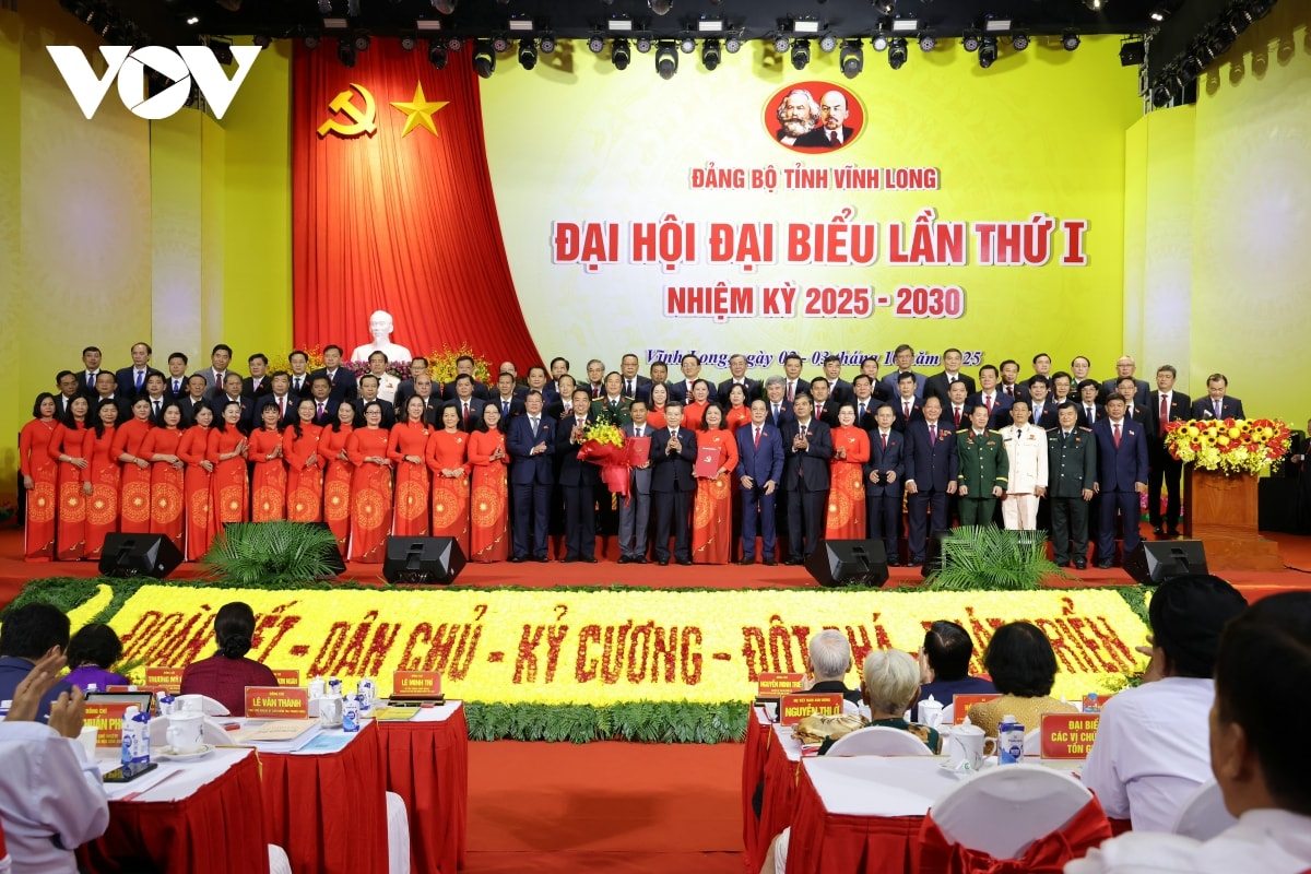 chu tich thanh pho can tho giu chuc bi thu tinh uy vinh long hinh anh 2