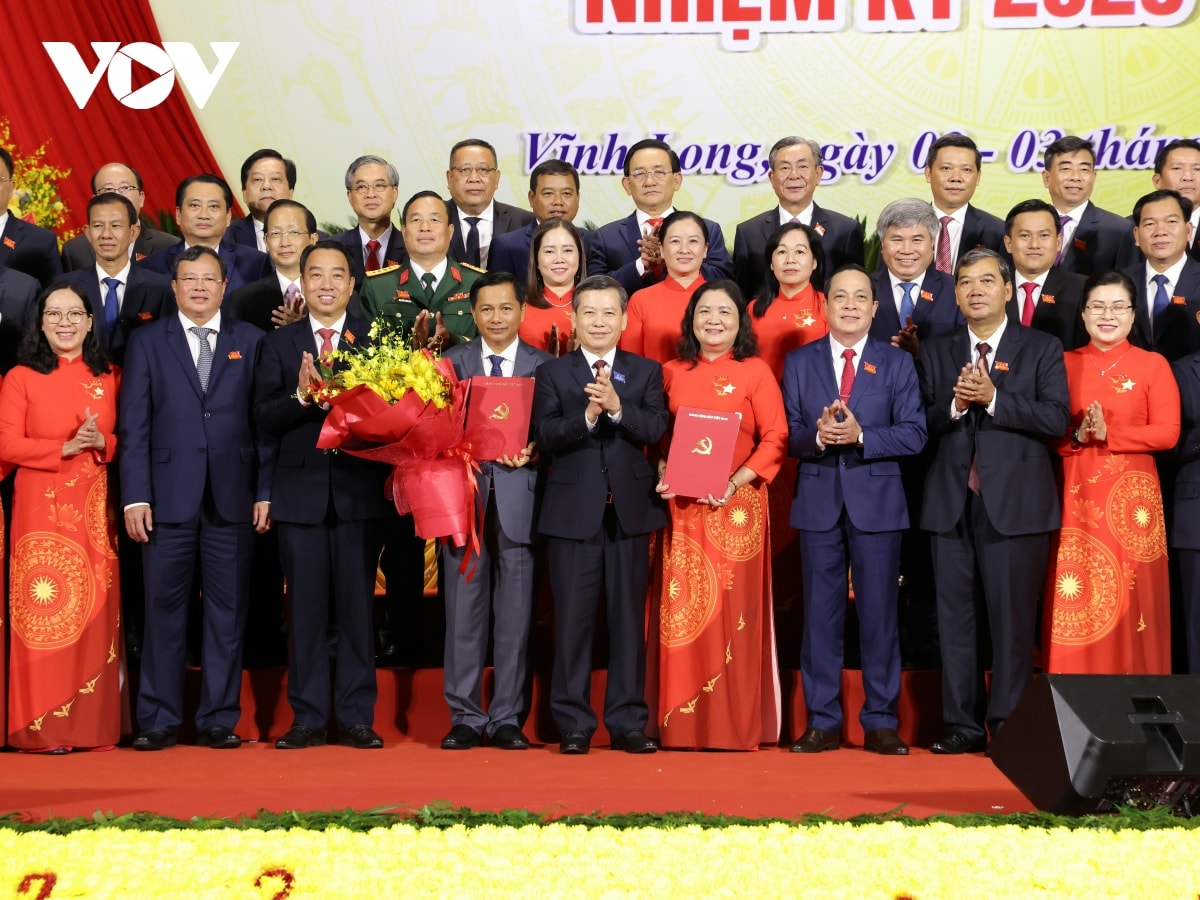chu tich thanh pho can tho giu chuc bi thu tinh uy vinh long hinh anh 1