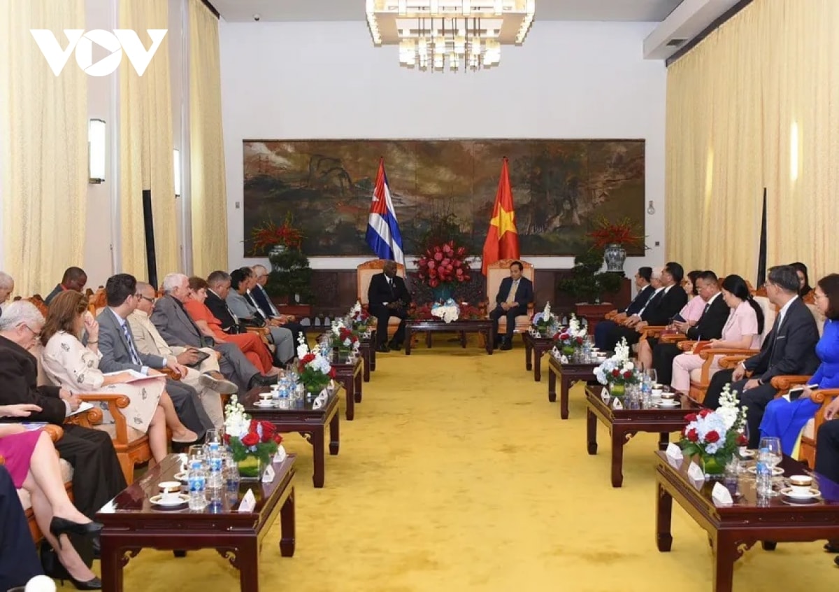 tp.hcm cam ket hop tac dau tu hieu qua voi cuba hinh anh 2
