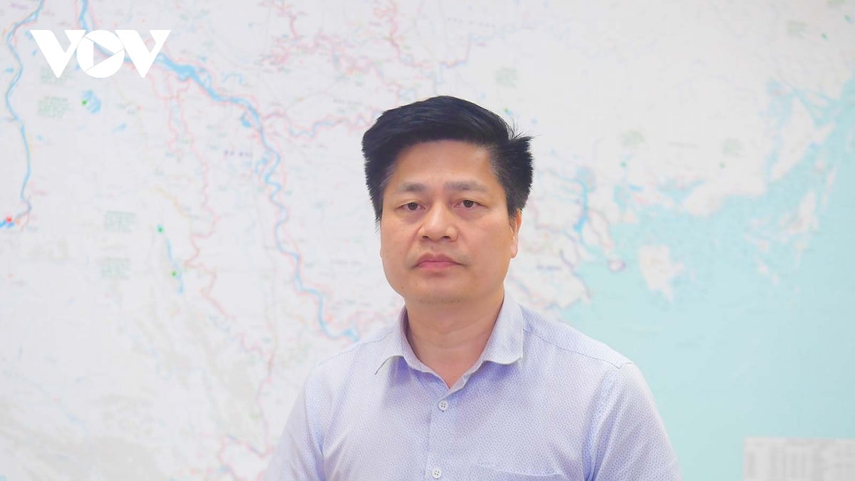 bao chong bao, lu chong lu dang gay ra nhieu kho khan, bat loi hinh anh 1