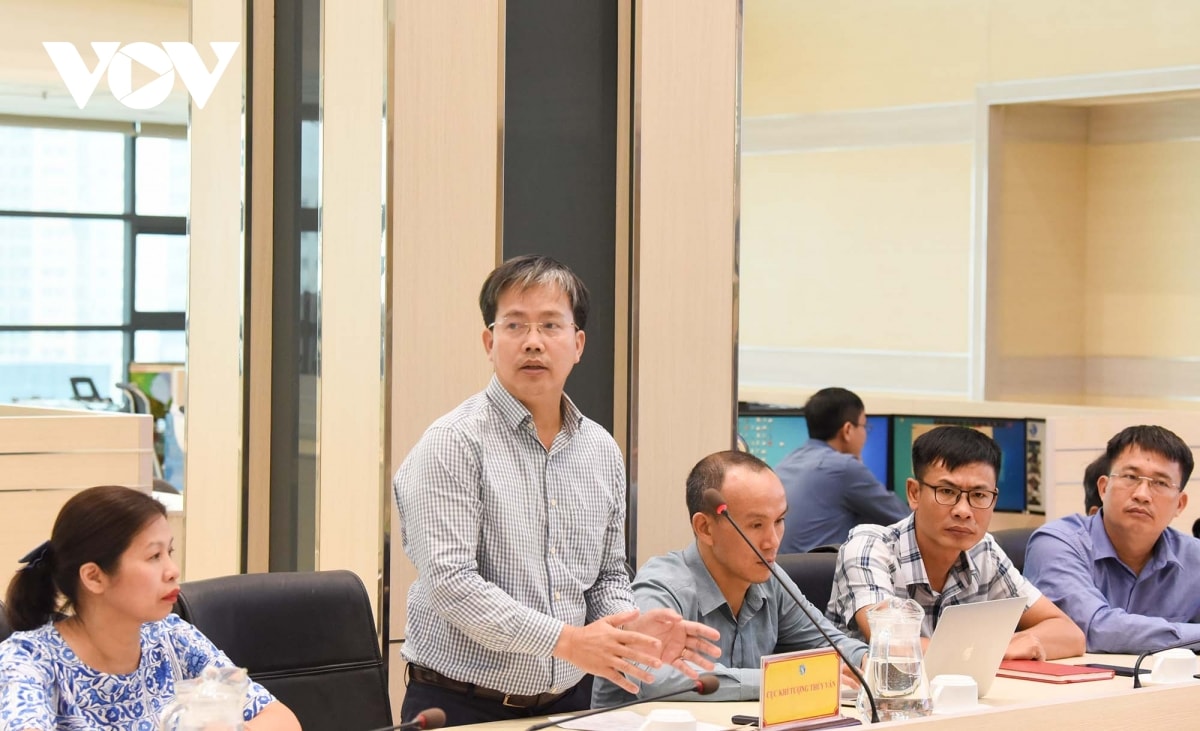 hai kich ban anh huong cua bao matmo khi do bo vao viet nam hinh anh 1