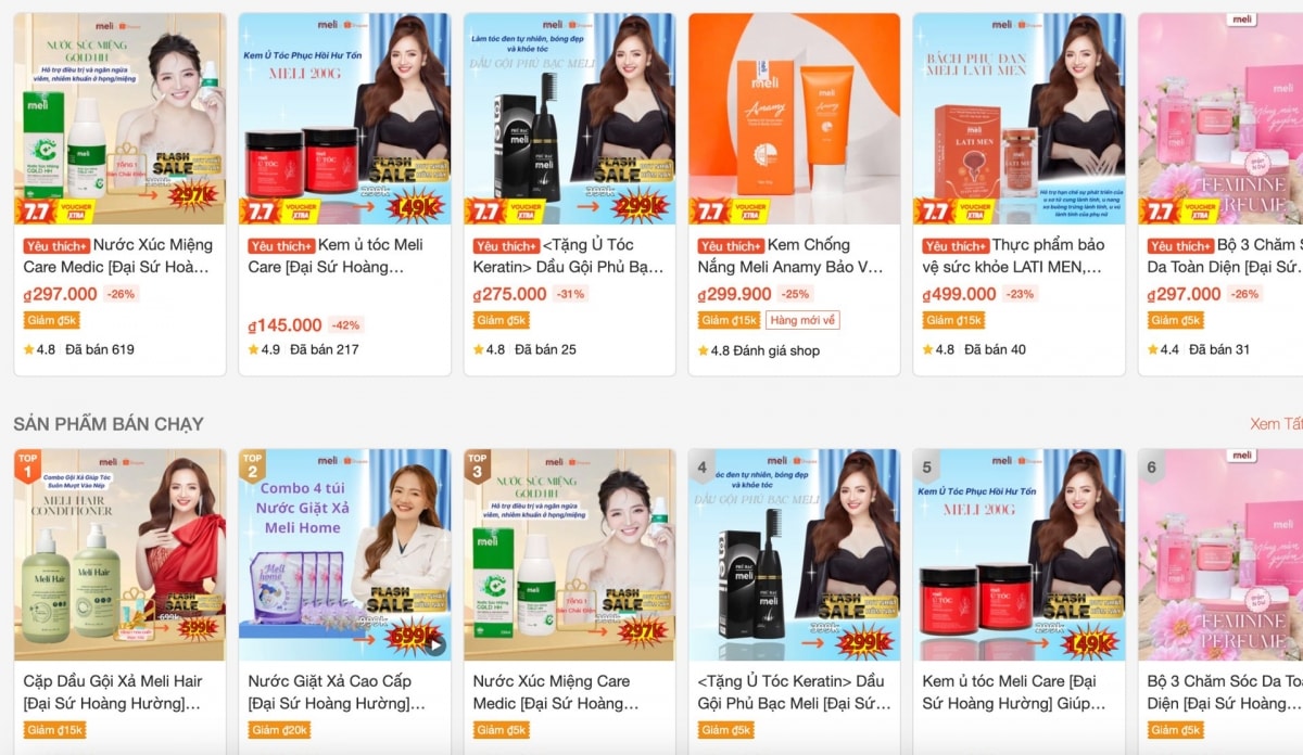 thu doan tron thue tinh vi cua hoang huong va nhung canh bao voi doanh nghiep hinh anh 4