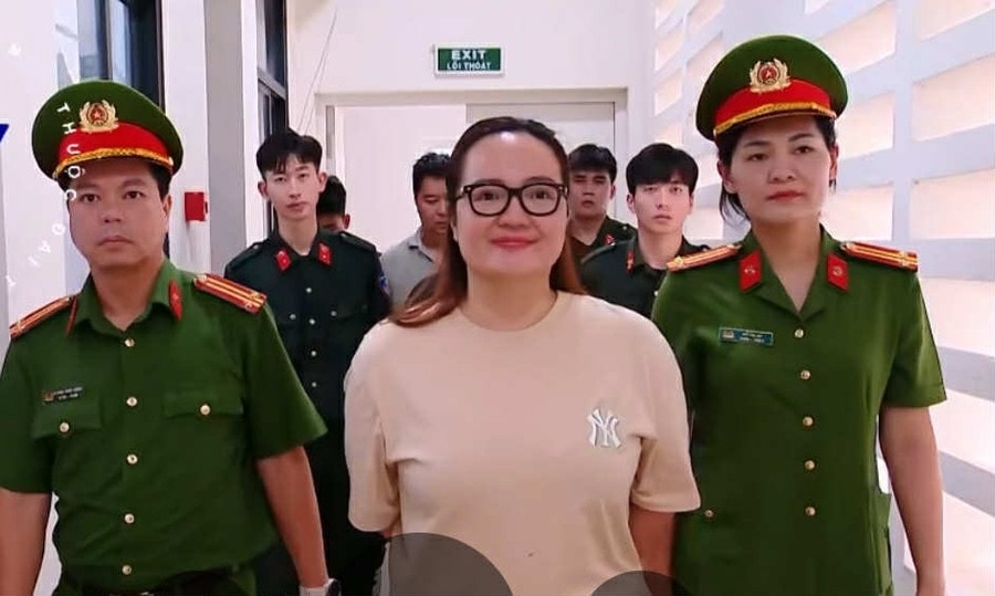 thu doan tron thue tinh vi cua hoang huong va nhung canh bao voi doanh nghiep hinh anh 1