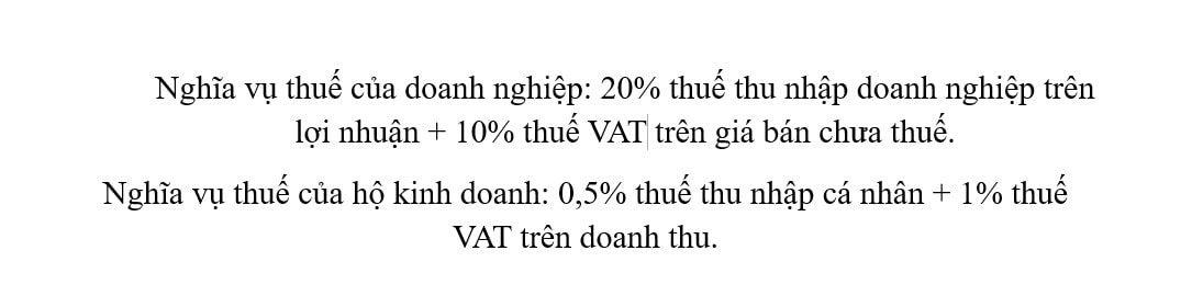 thu doan tron thue tinh vi cua hoang huong va nhung canh bao voi doanh nghiep hinh anh 2