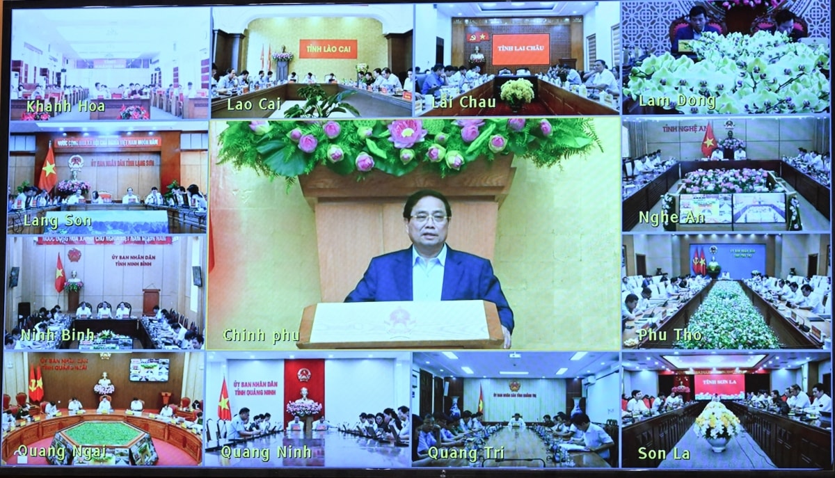 thu tuong no luc dat muc tieu tang truong 8,3-8,5 nam 2025 hinh anh 3