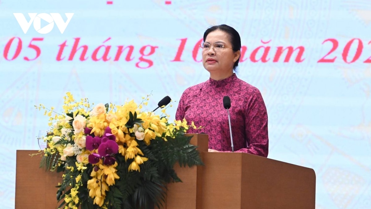 thu tuong phat dong dot thi dua lap thanh tich chao mung Dai hoi lan thu xiv cua Dang hinh anh 4