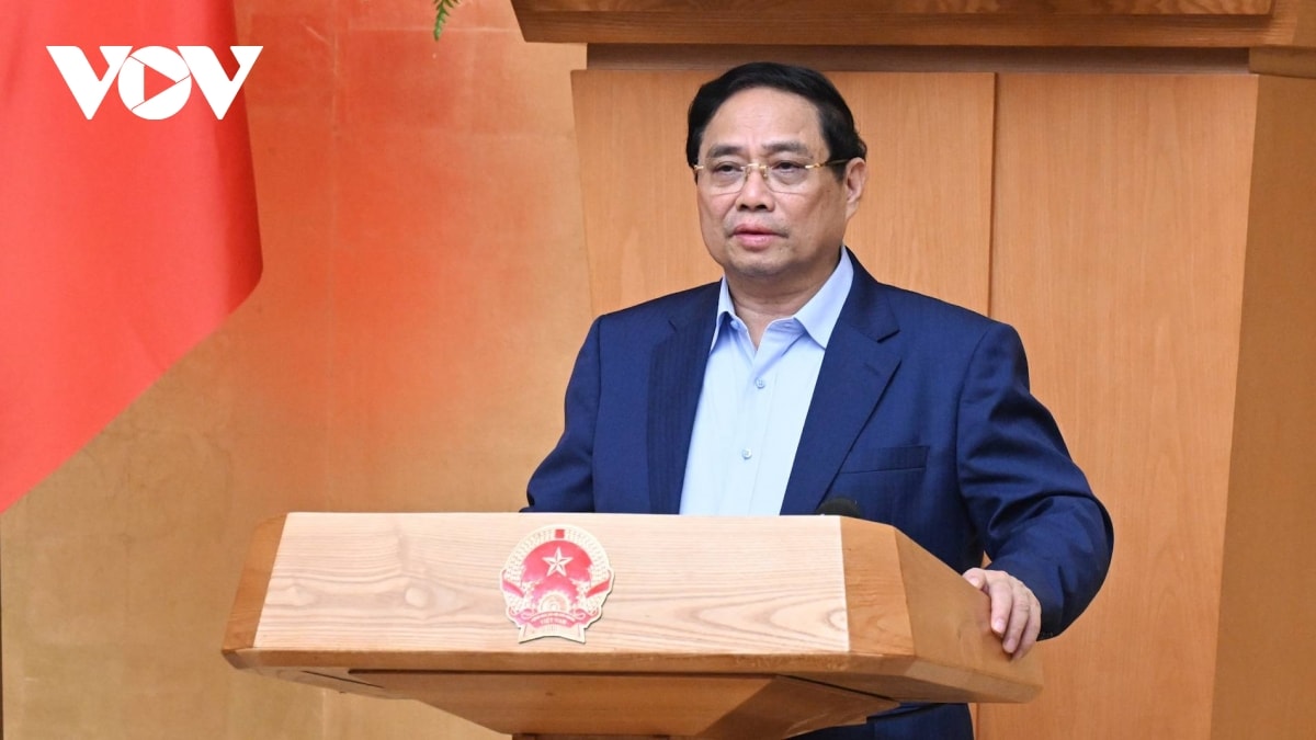 thu tuong no luc dat muc tieu tang truong 8,3-8,5 nam 2025 hinh anh 2