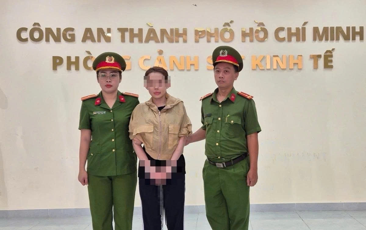 hai chất cấm trong sản phẩm của ngân 98 có thể gây loạn nhịp, ung thư hình ảnh 1 hai chat cam trong san pham cua ngan 98 co the gay loan nhip, ung thu hinh anh 1