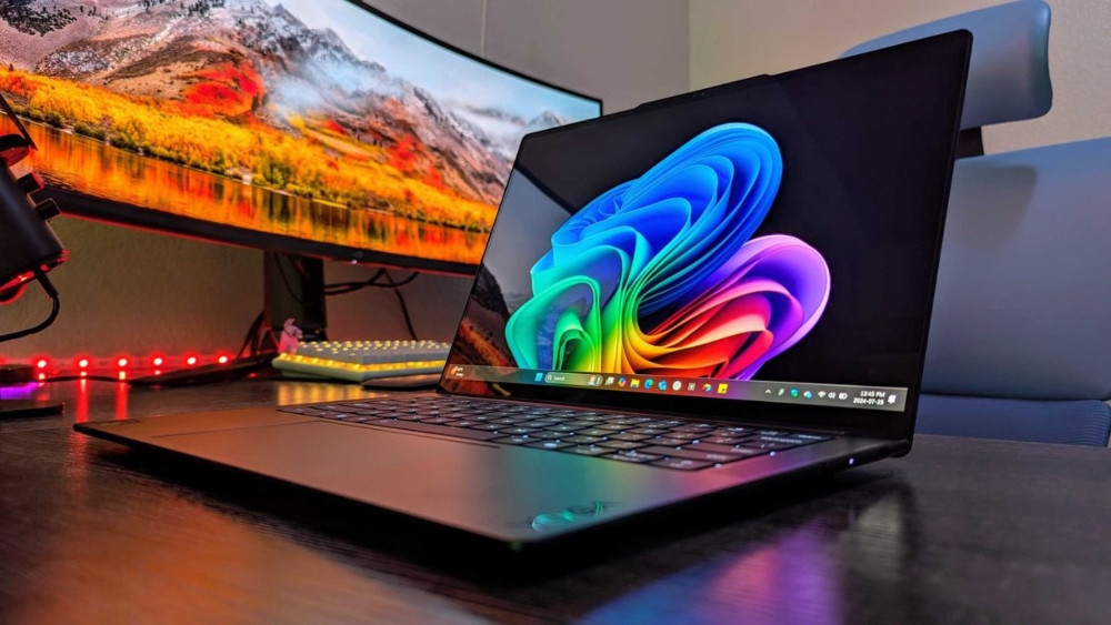 windows 10 khai tu, hang trieu may tinh can lam ngay dieu nay hinh anh 1