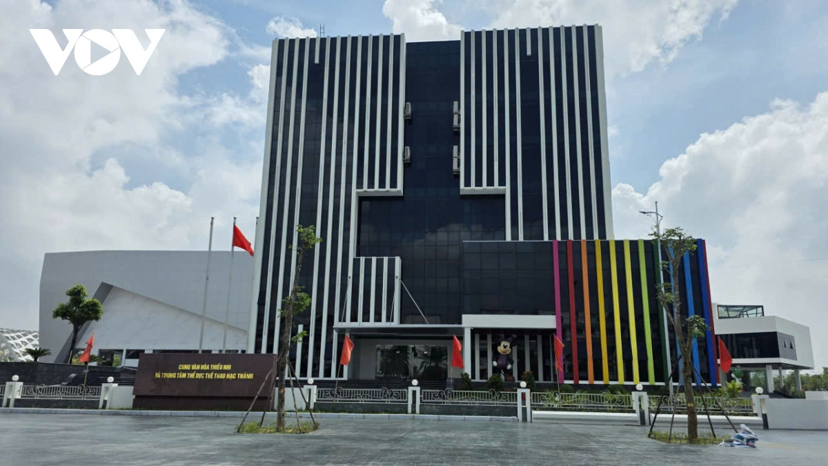 thu tuong du le khanh thanh, khoi cong mot so du an trong diem tai thanh hoa hinh anh 3