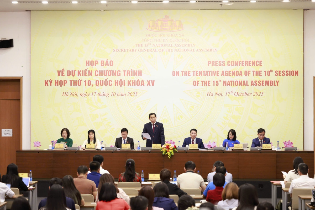 kỳ họp thứ 10 sẽ không chất vấn, trả lời chất vấn trực tiếp hình ảnh 2 ky hop thu 10 se khong chat van, tra loi chat van truc tiep hinh anh 2