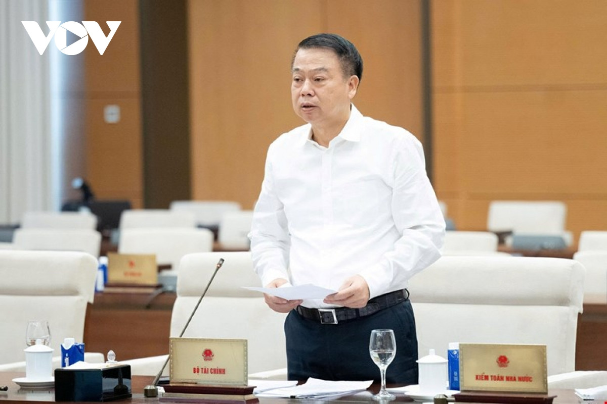 nang muc giam tru gia canh cua thue thu nhap ca nhan tu nam 2026 hinh anh 1