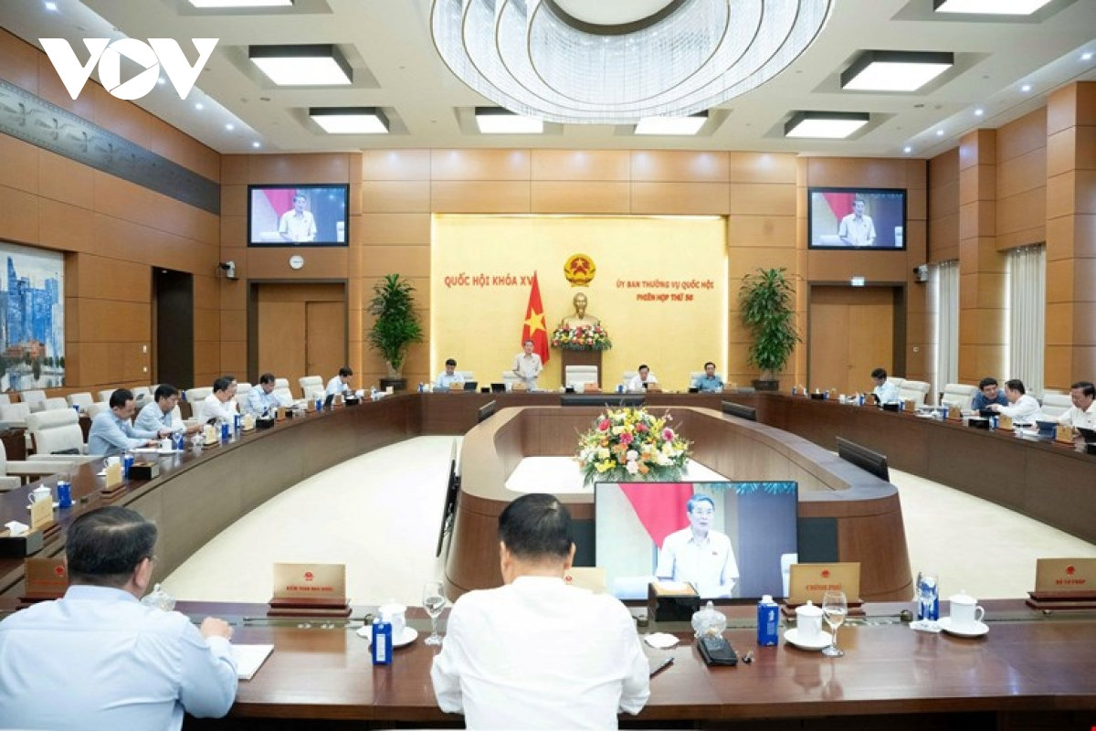 nang muc giam tru gia canh cua thue thu nhap ca nhan tu nam 2026 hinh anh 2