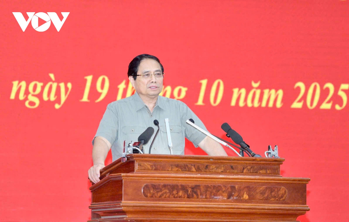 thủ tướng không để công trình, dự án tại Đồng bằng sông cửu long chậm tiến độ hình ảnh 2 thu tuong khong de cong trinh, du an tai Dong bang song cuu long cham tien do hinh anh 2