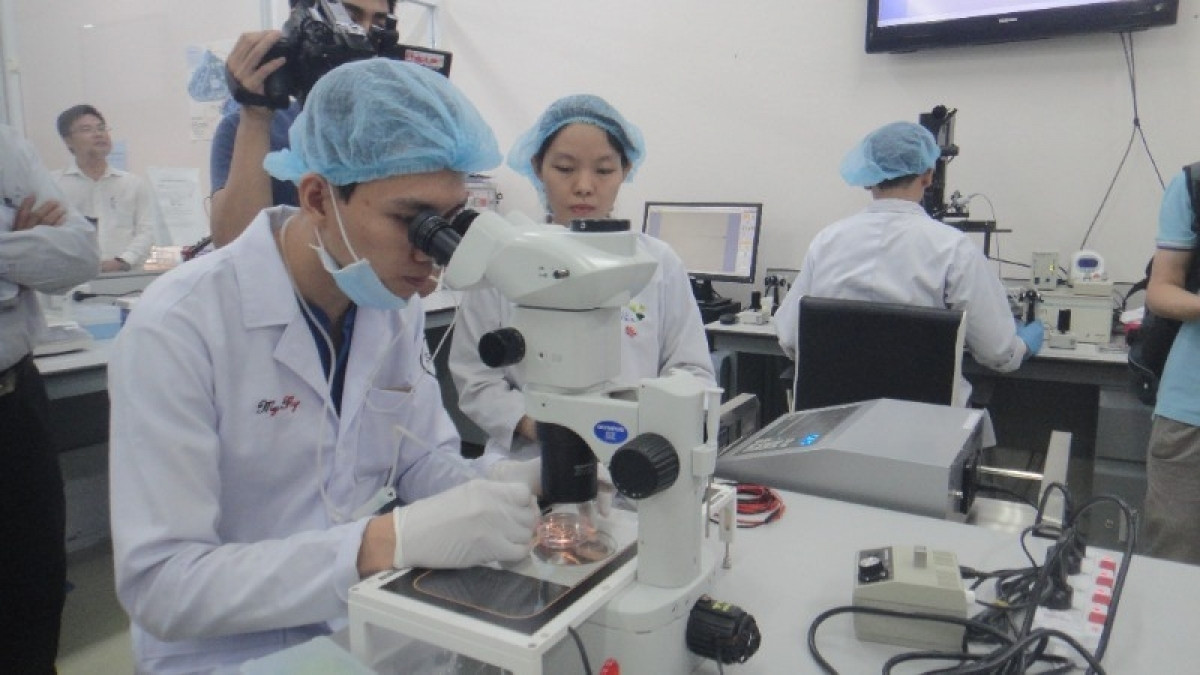từ nghị quyết 57 đến khát vọng hùng cường chuyển đổi số làm thay đổi đất nước hình ảnh 3 tu nghi quyet 57 den khat vong hung cuong chuyen doi so lam thay doi dat nuoc hinh anh 3