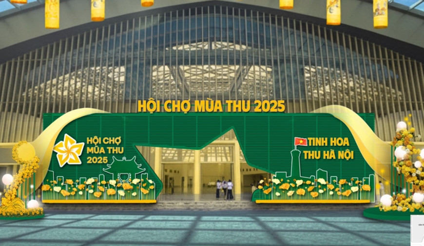 chieu mien phi mua do va tu chien tren khong tai hoi cho mua thu 2025 hinh anh 3