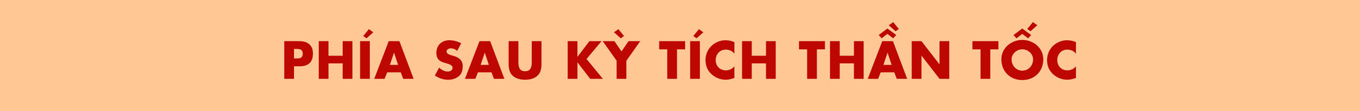 ‘Tổ quốc trong tim’: Lần đầu tiên concert quốc gia được đưa lên màn ảnh thần tốc - 4