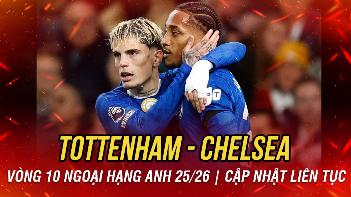 kết quả ngoại hạng anh hôm nay 2 11 chelsea thắng nhọc trên sân khách hình ảnh 28 ket qua ngoai hang anh hom nay 2 11 chelsea thang nhoc tren san khach hinh anh 28