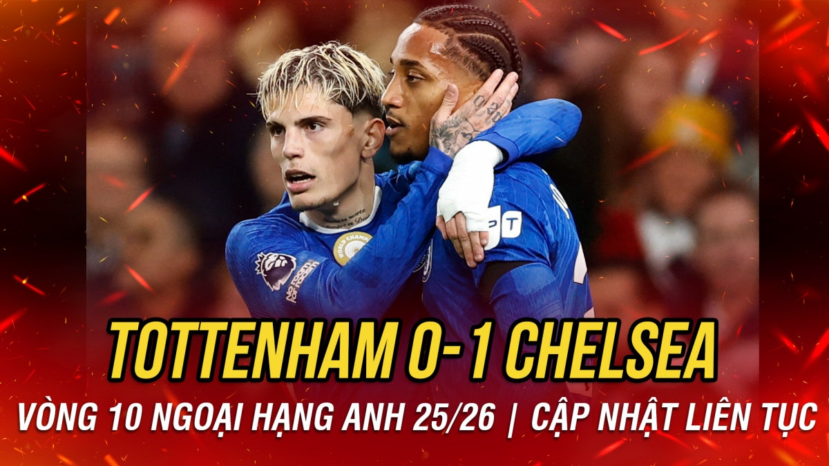kết quả ngoại hạng anh hôm nay 2 11 chelsea thắng nhọc trên sân khách hình ảnh 1 ket qua ngoai hang anh hom nay 2 11 chelsea thang nhoc tren san khach hinh anh 1
