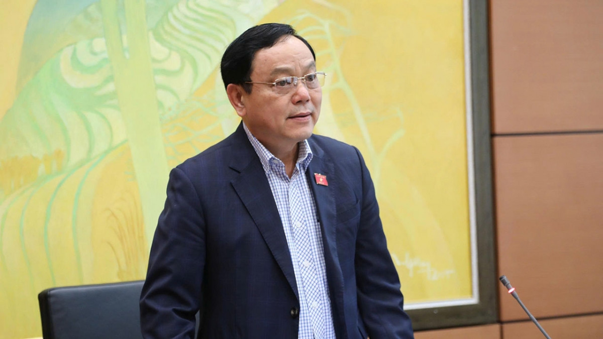 luật thương mại điện tử siết chặt quản lý kol livestream, bảo vệ người tiêu dùng hình ảnh 2 luat thuong mai dien tu siet chat quan ly kol livestream, bao ve nguoi tieu dung hinh anh 2