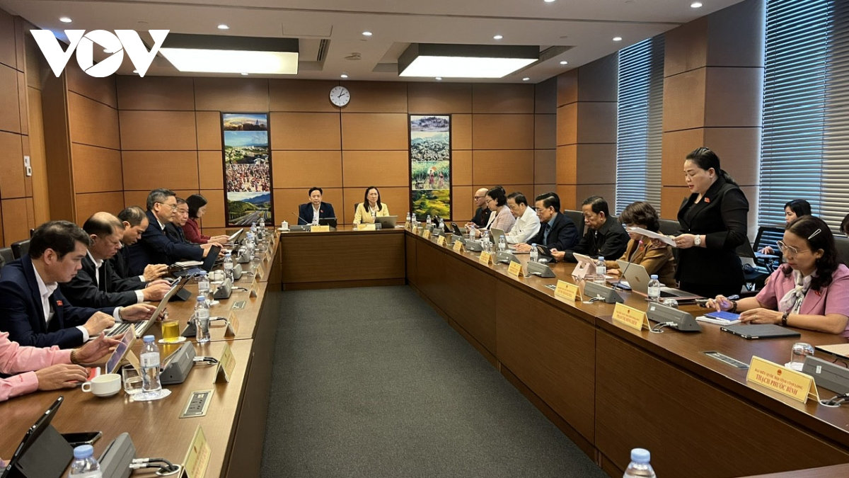 luật thương mại điện tử siết chặt quản lý kol livestream, bảo vệ người tiêu dùng hình ảnh 4 luat thuong mai dien tu siet chat quan ly kol livestream, bao ve nguoi tieu dung hinh anh 4