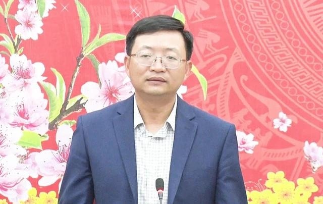 thanh hoa bo nhiem nhieu giam doc so, nganh hinh anh 1